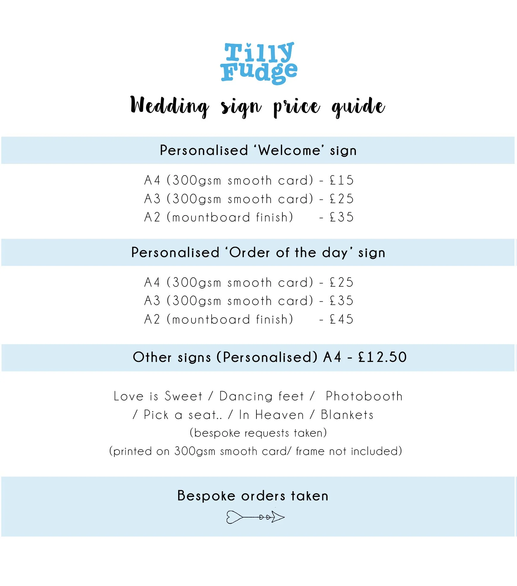 Sign price list Jan 2019.jpg