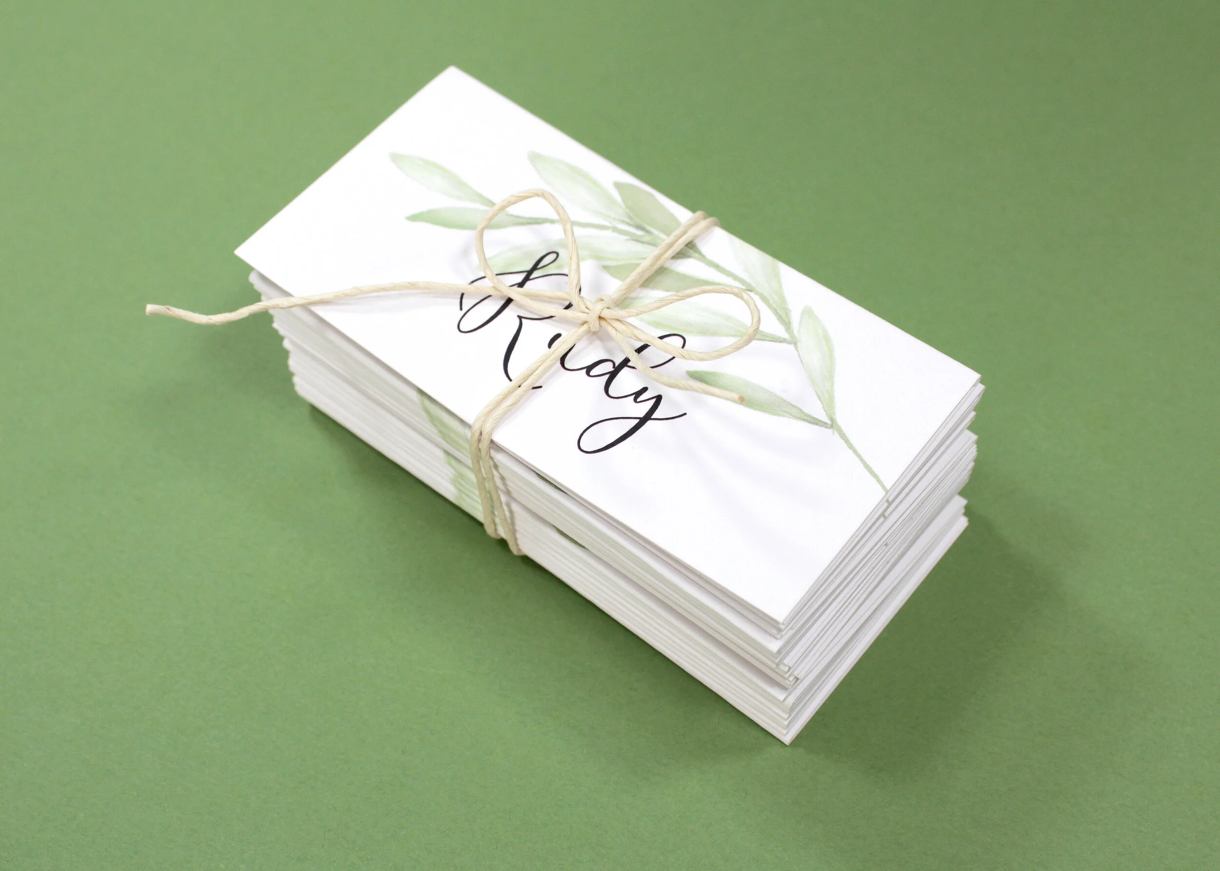 E&D place names stack .jpg