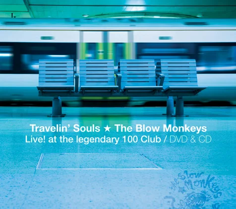 Blow_Monkeys_pack_shot.jpg