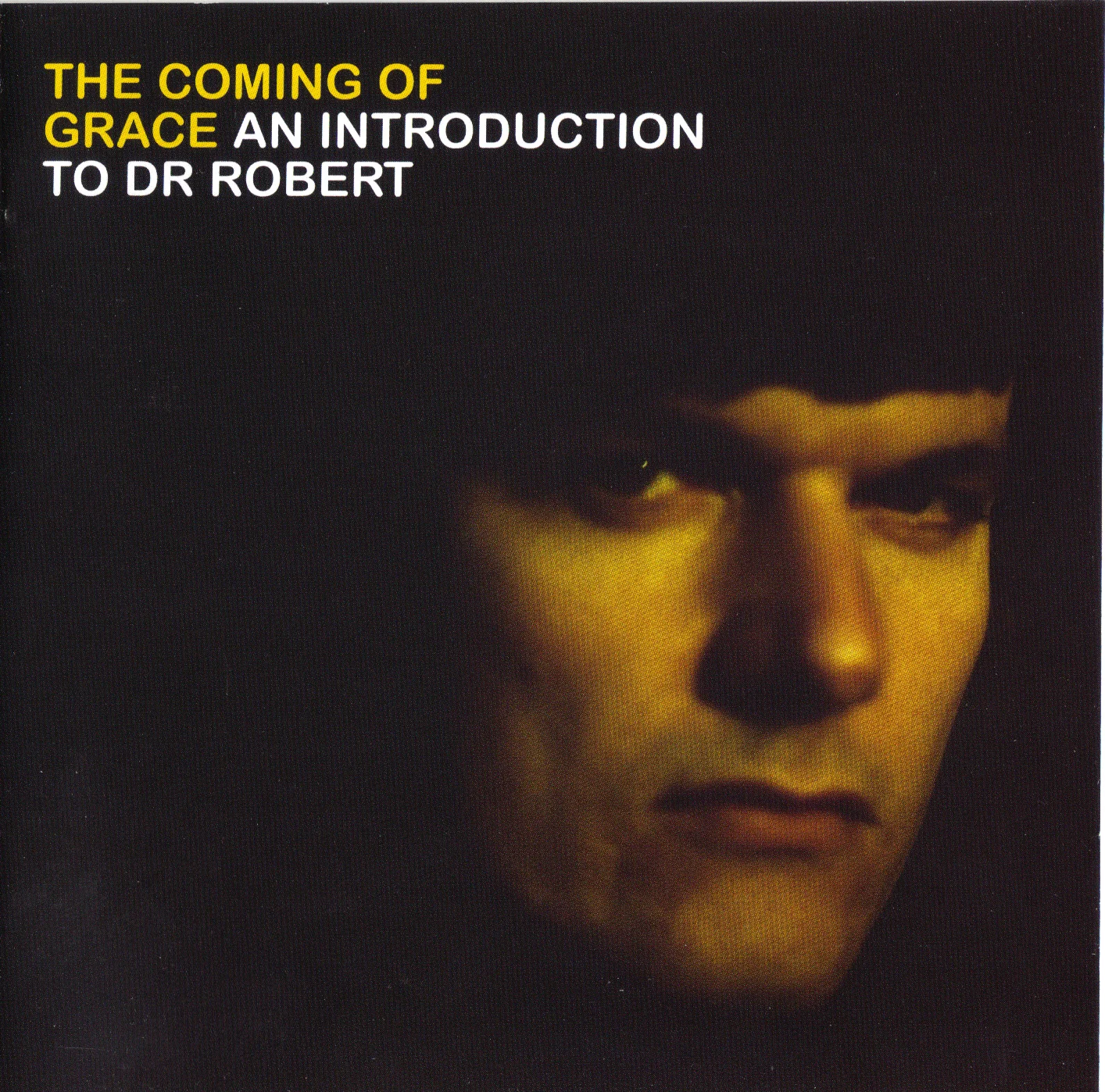 Dr Robert Compilation.jpg