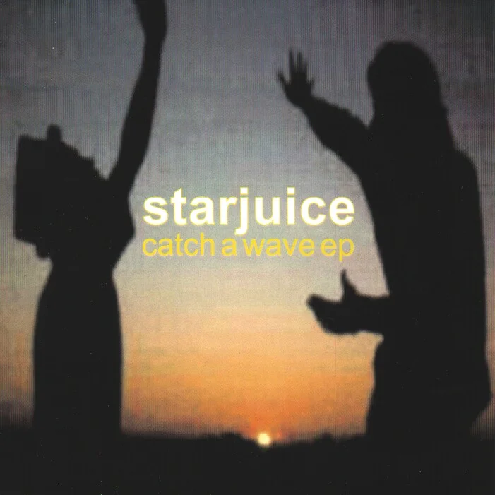 starjuice-rerelease.jpg