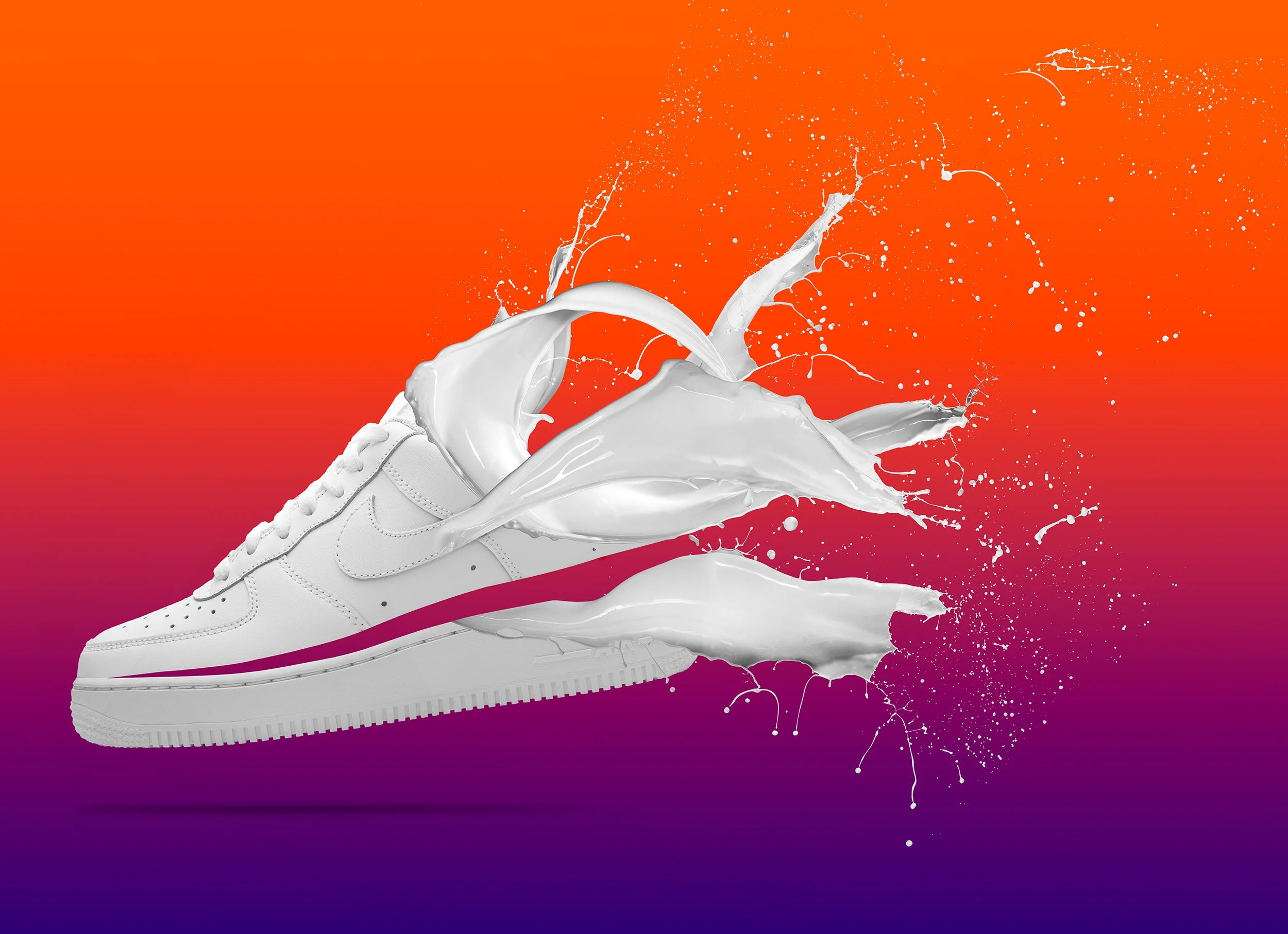 Nike Air Force 2.jpg