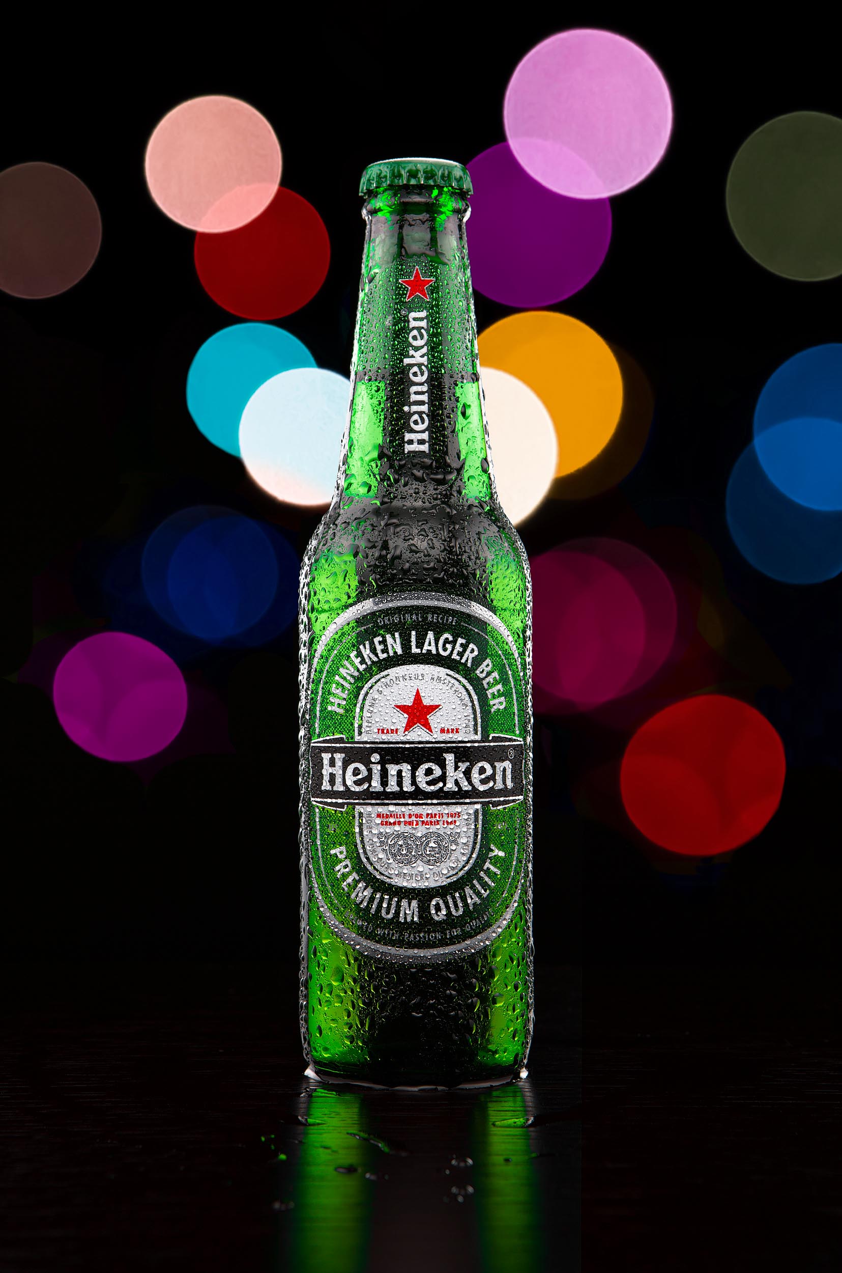 _5D31186 (ProPhoto RGB 16bit).jpg