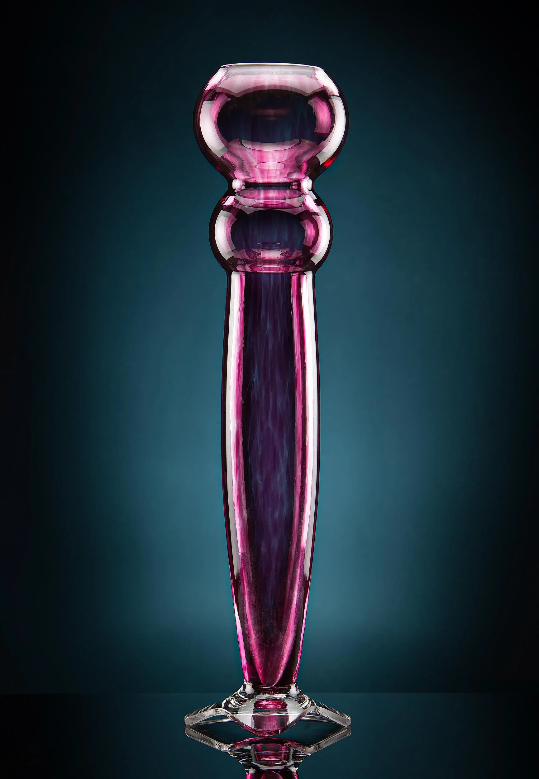 _5D36737 (ProPhoto RGB 16bit).jpg