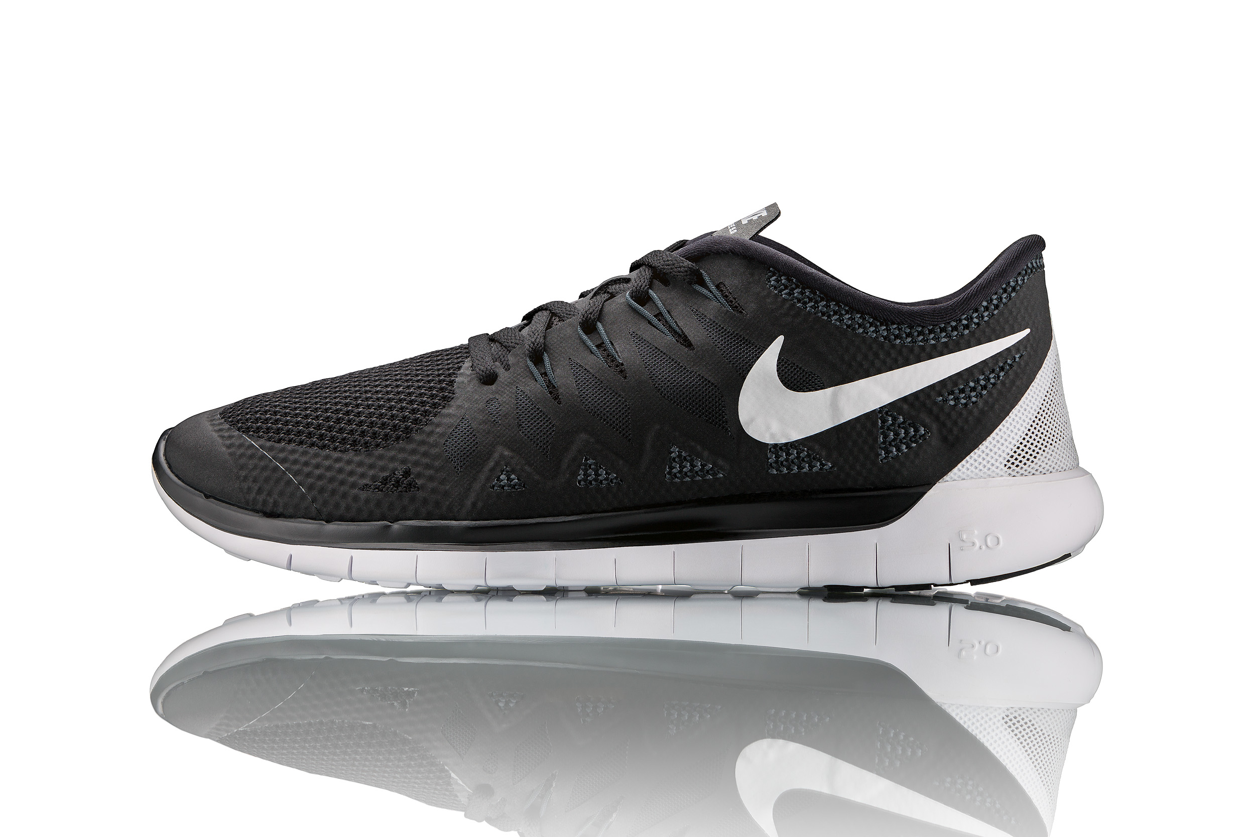 _5D36775 (ProPhoto RGB 16bit).jpg