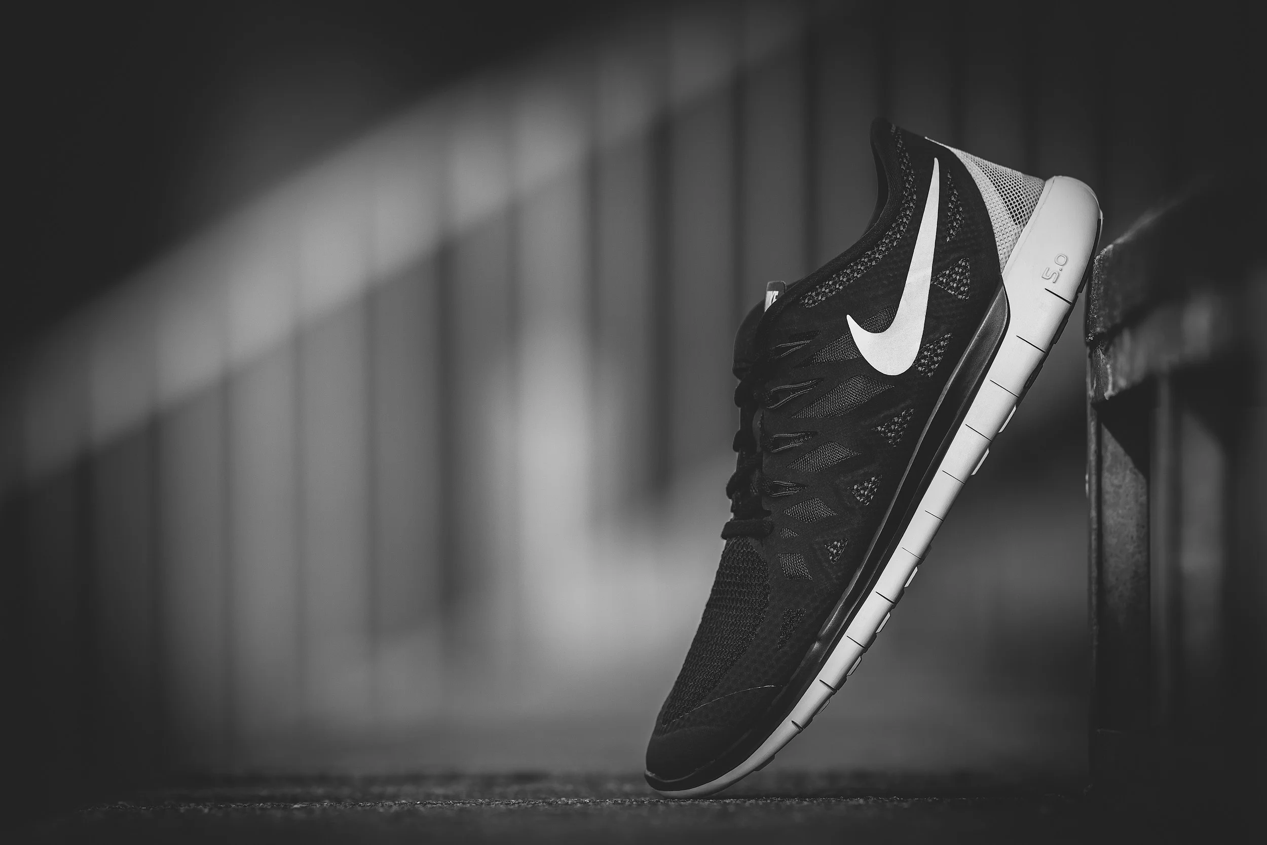 _5D36798(ProPhoto RGB 16bit).jpg