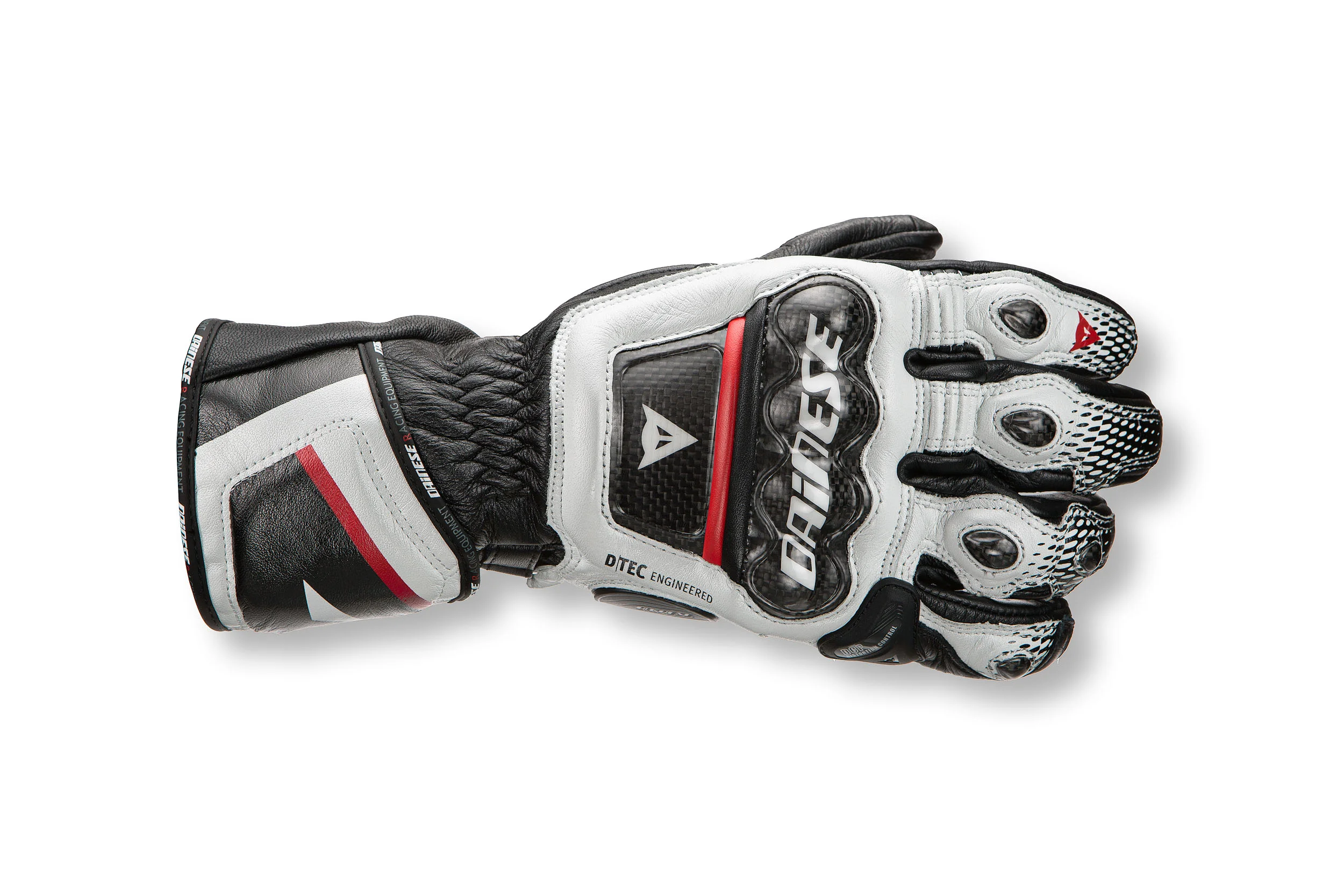 _5D37390 III (ProPhoto RGB 16bit).jpg