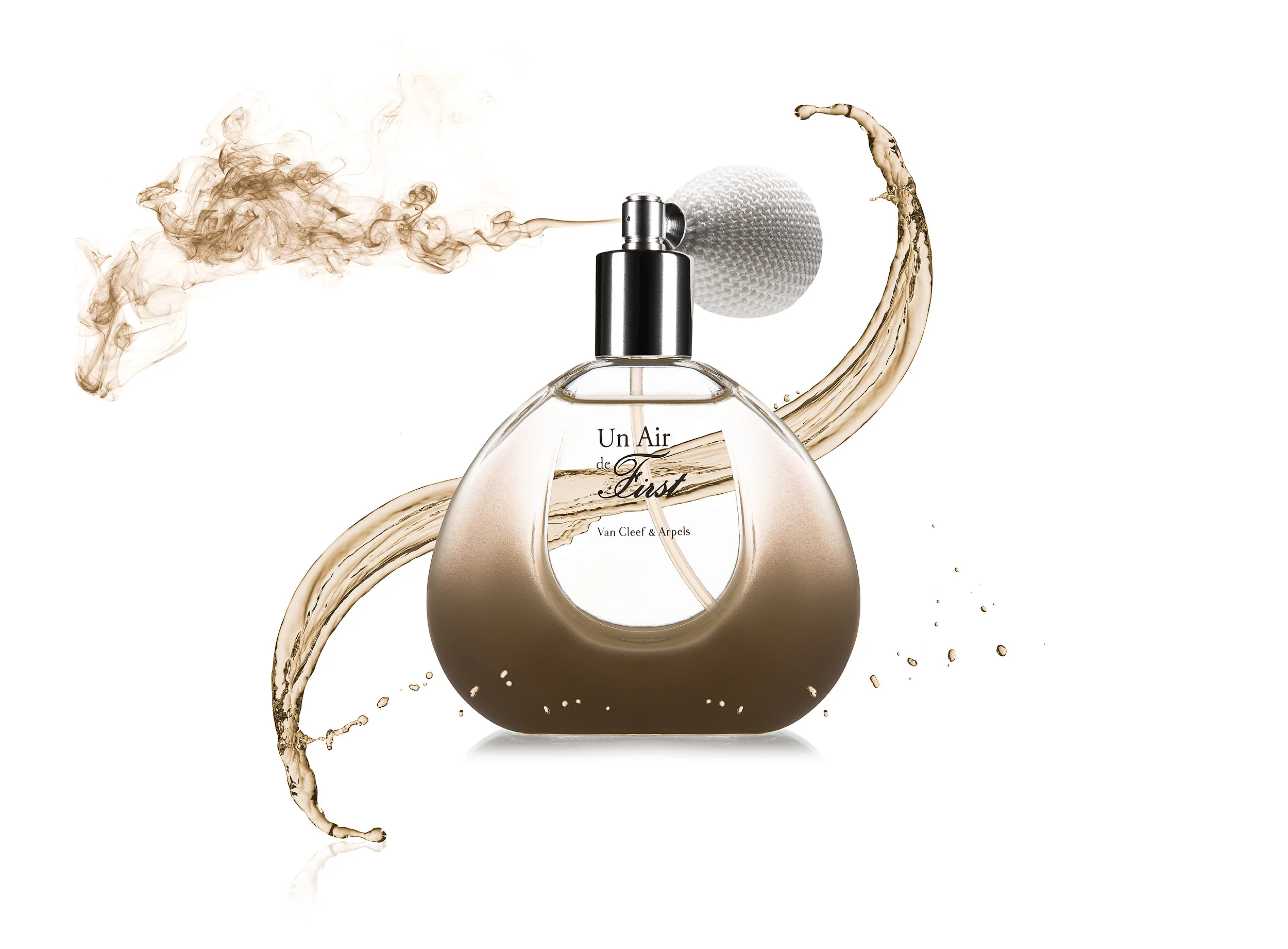 _TP_3537 (ProPhoto RGB 16bit).jpg