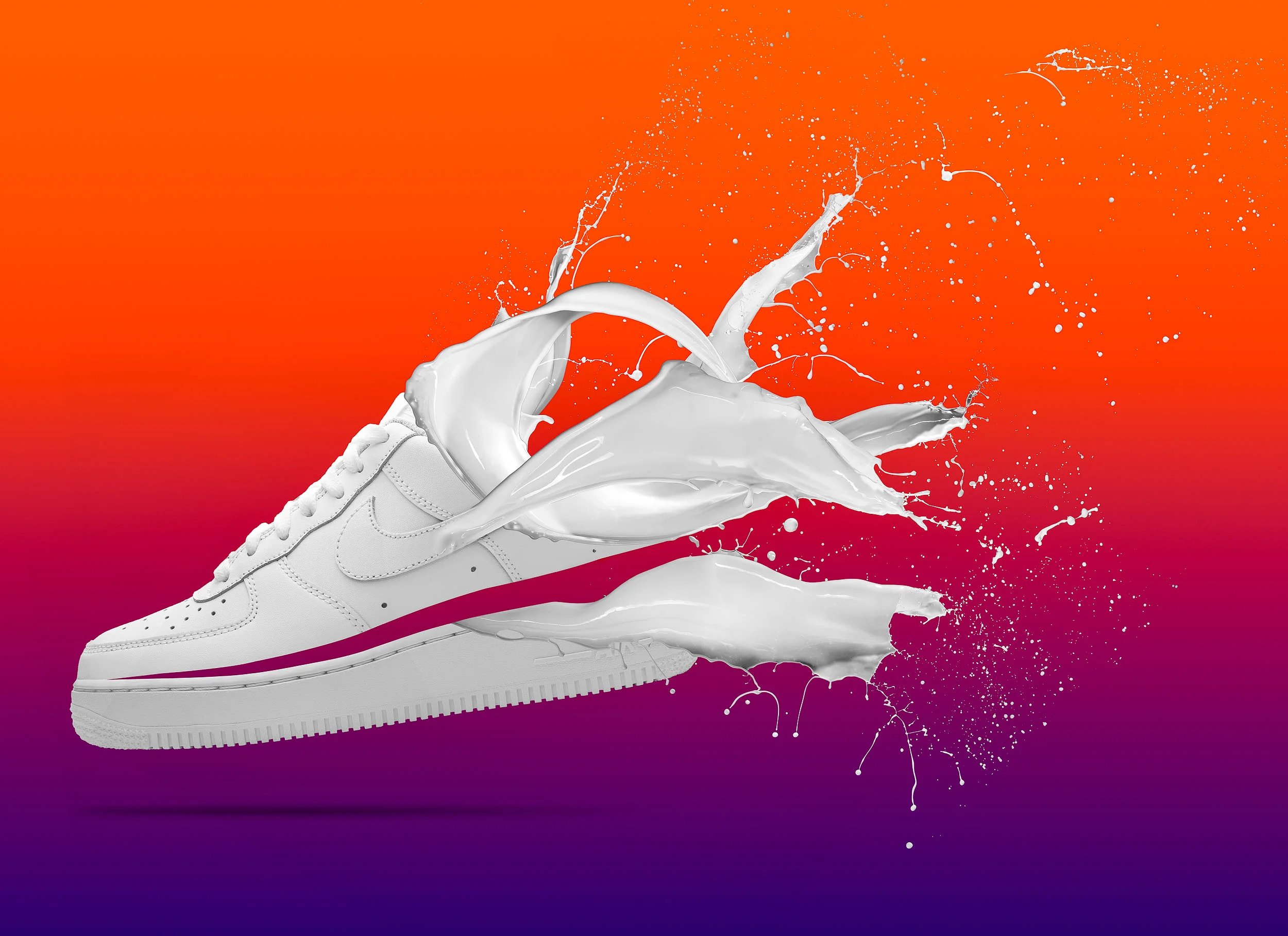 _TP_4379 (ProPhoto RGB 16bit).jpg