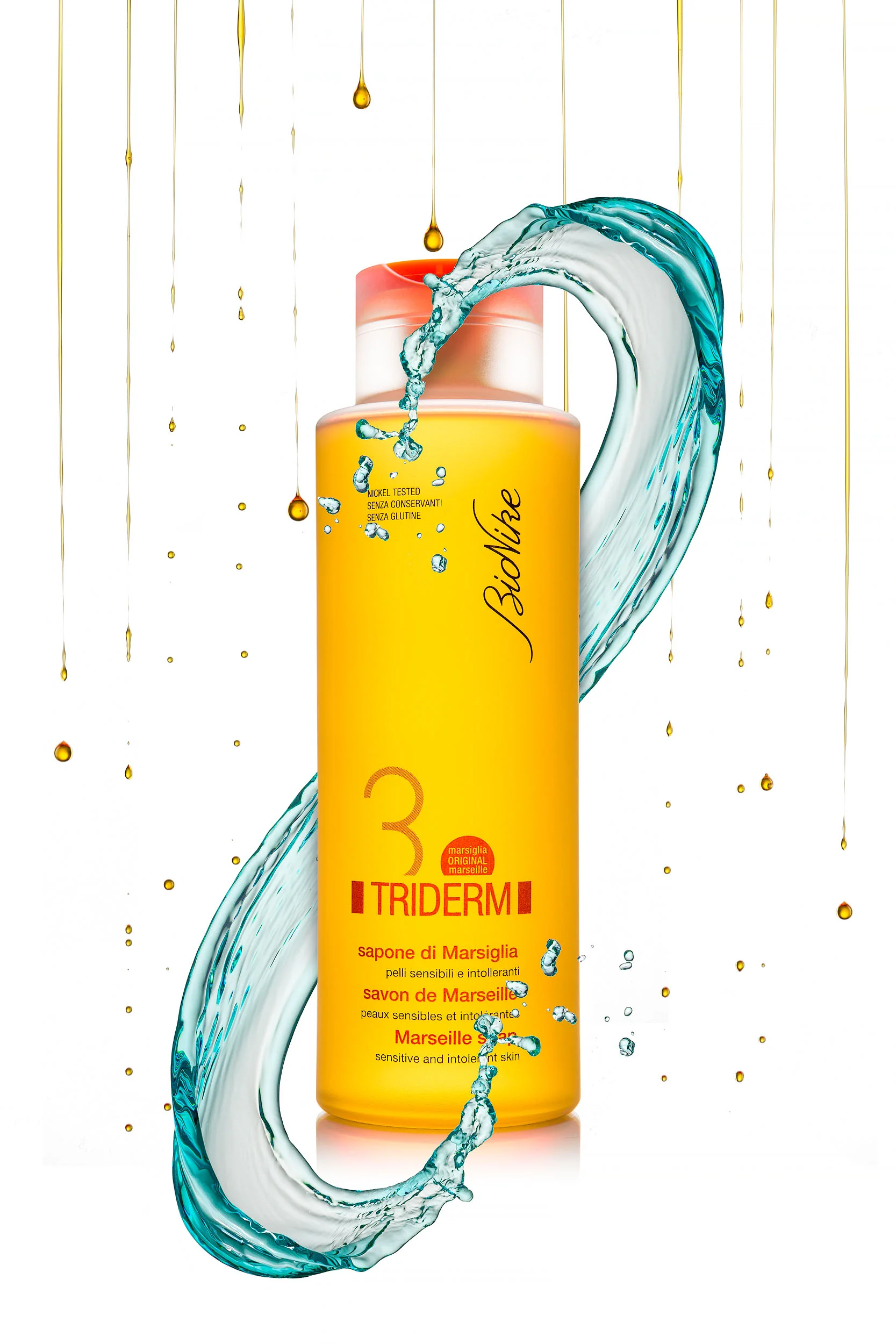 _TP_4761 (ProPhoto RGB 16bit).jpg