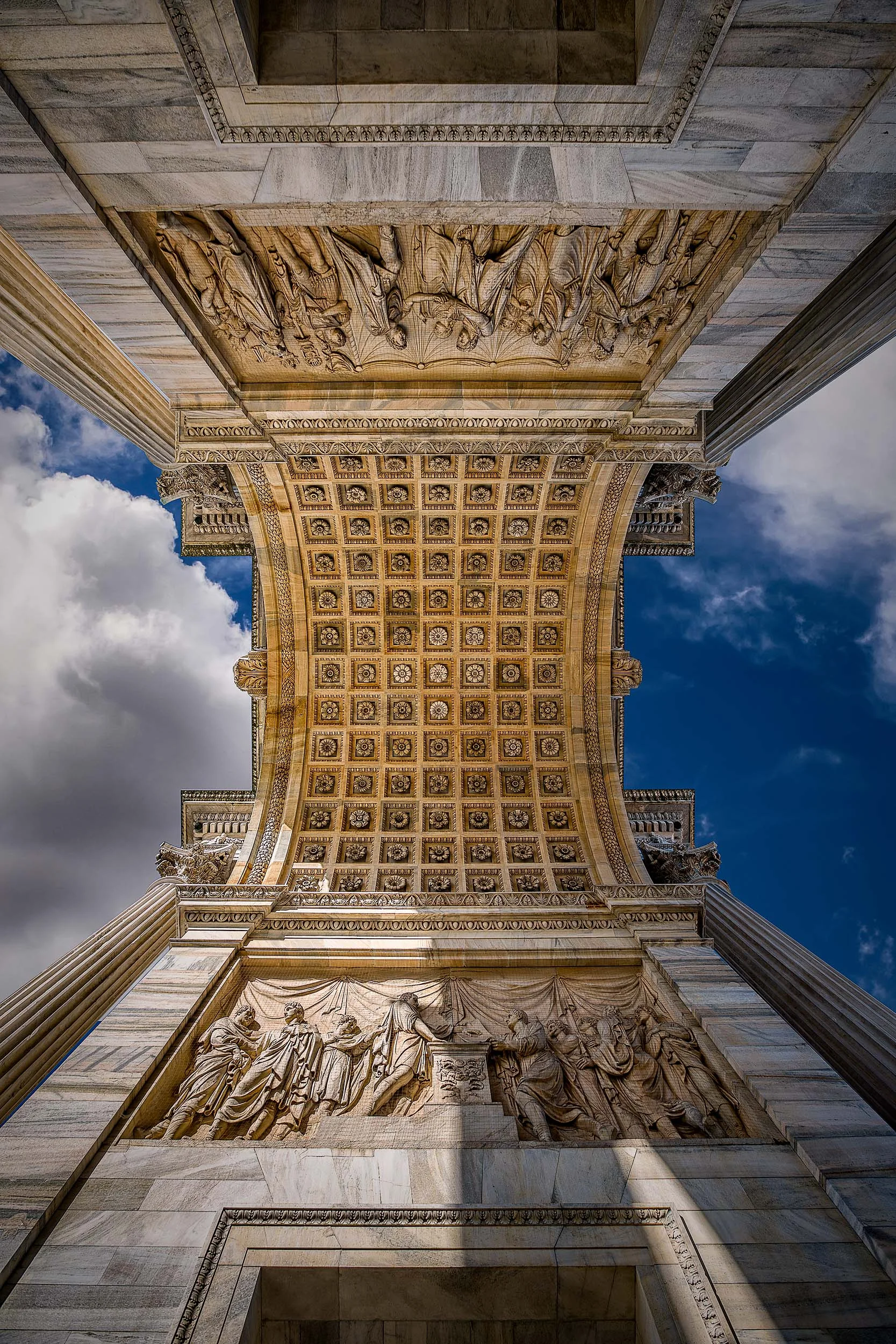 _5D31909 (ProPhoto RGB 16bit).jpg