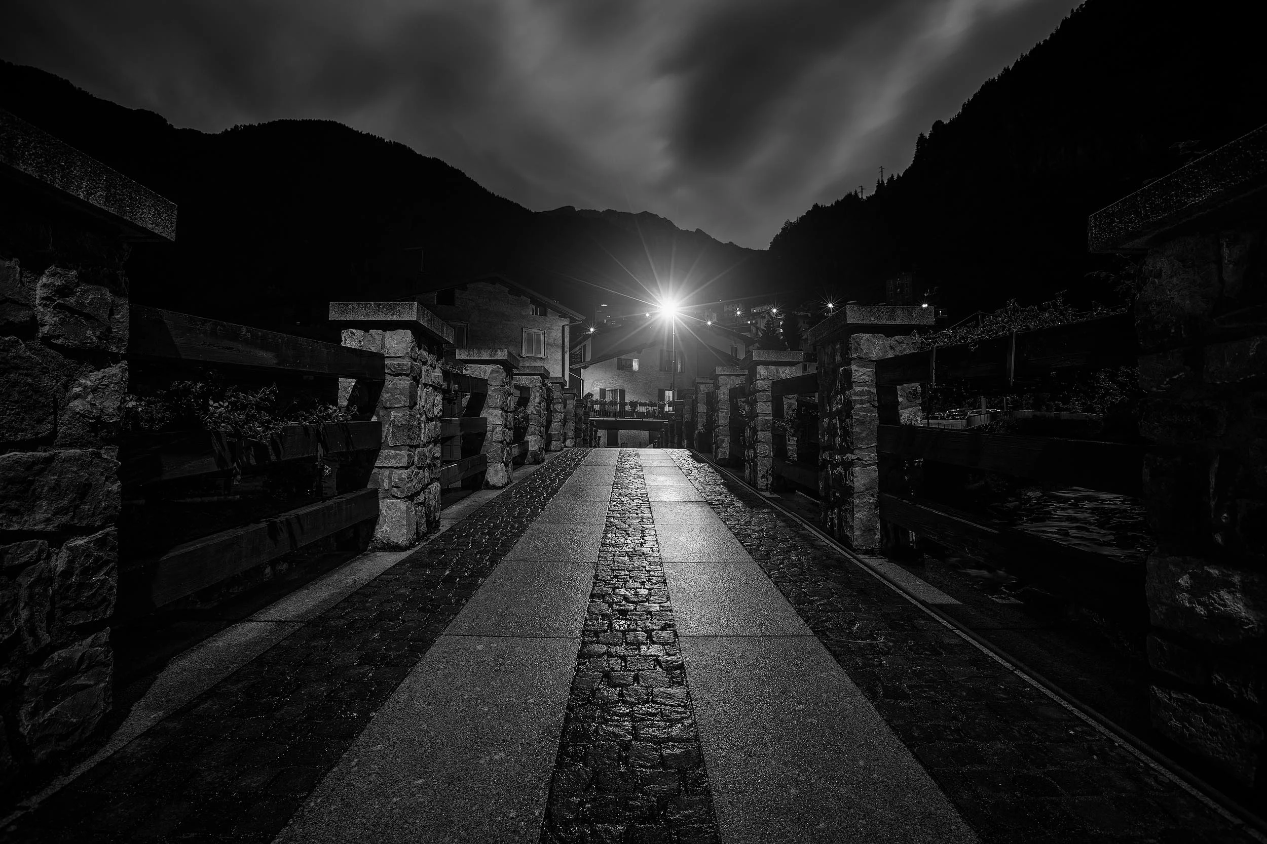 _5D33811 (ProPhoto RGB 16bit).jpg