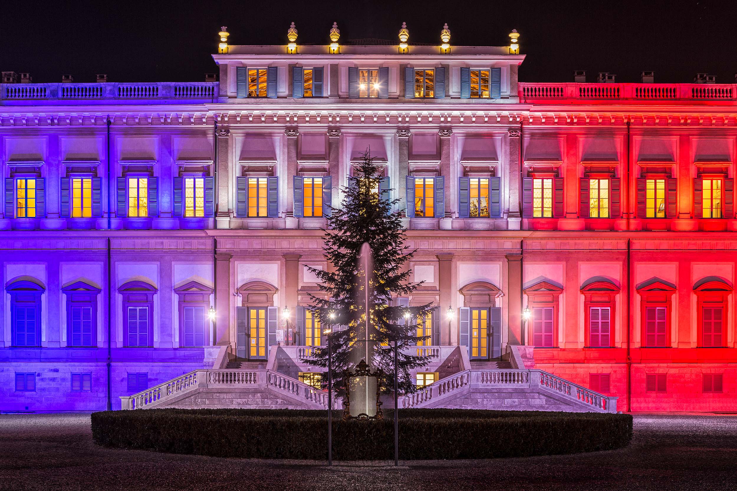 _5D37134 (ProPhoto RGB 16bit).jpg