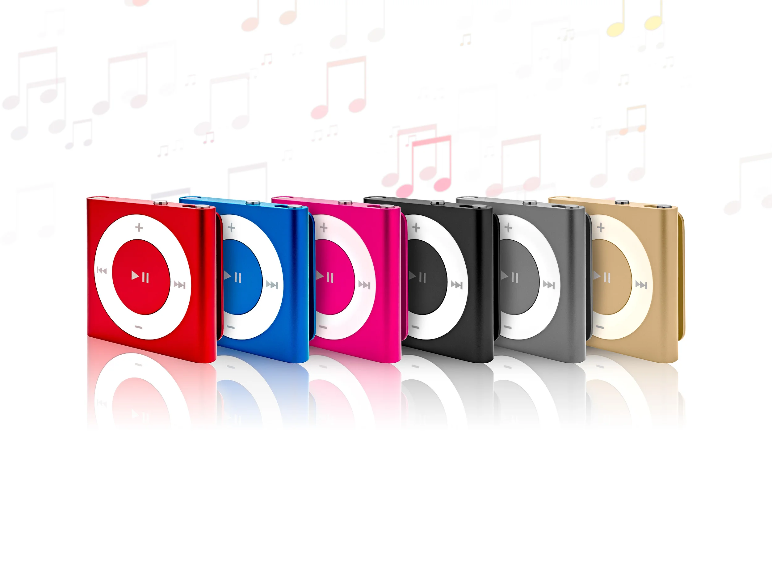 _TP_4481 (ProPhoto RGB 16bit).jpg