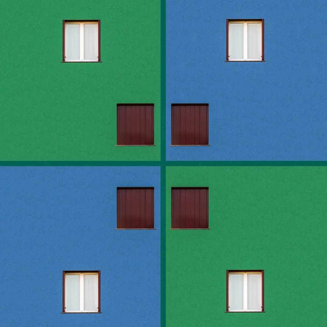 _TP_7727b (Instagram).jpg