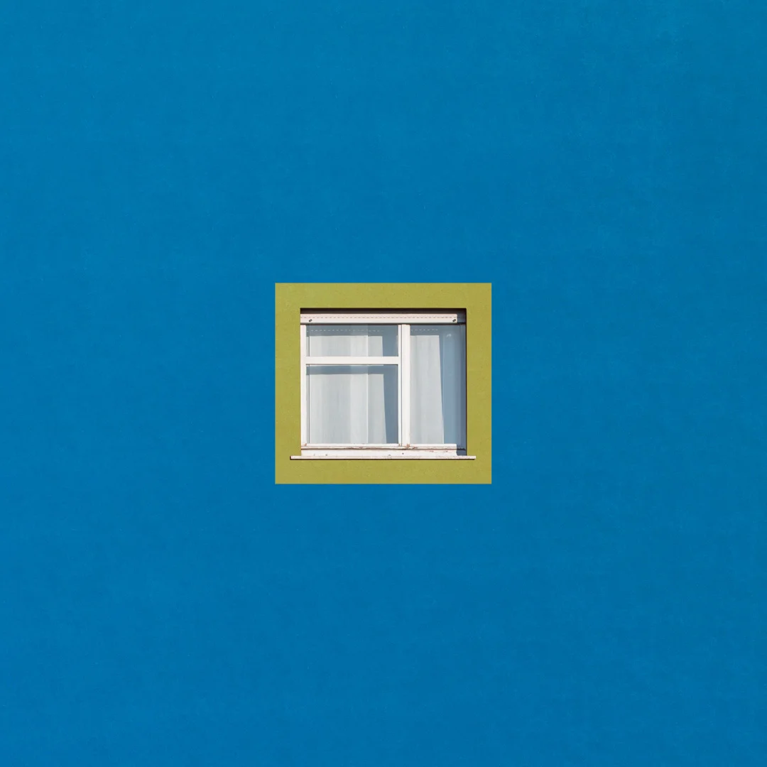 _TP_7736c (Instagram).jpg