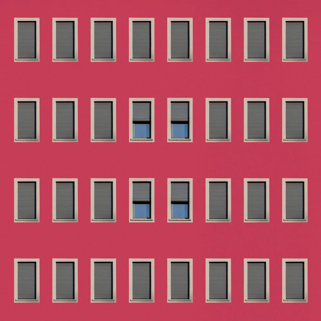 _TP_7741b (Instagram).jpg