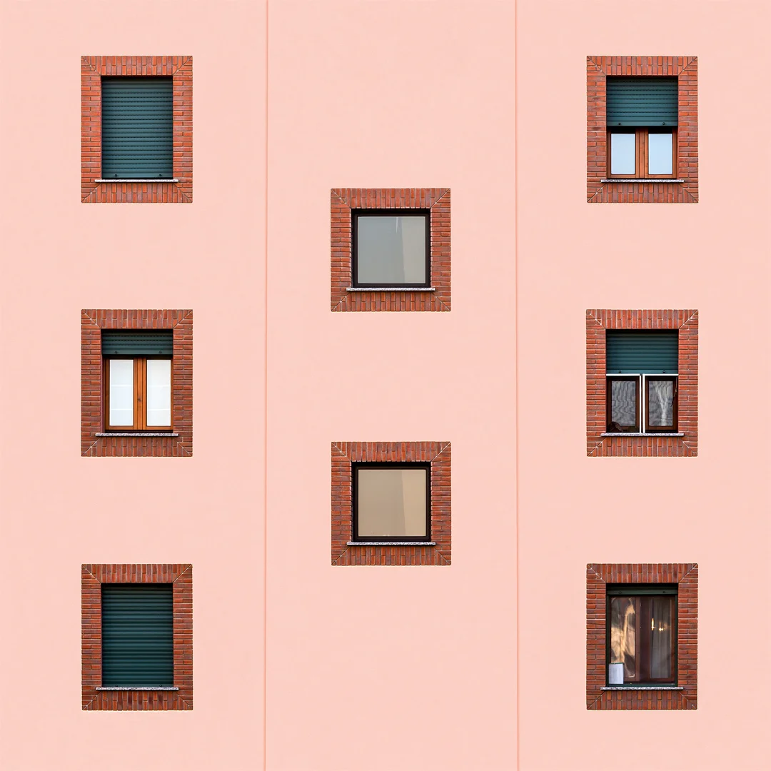 _TP_7751 (Instagram).jpg