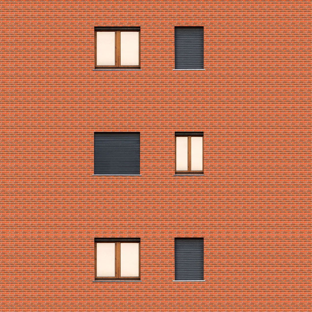 _TP_7755 (Instagram).jpg