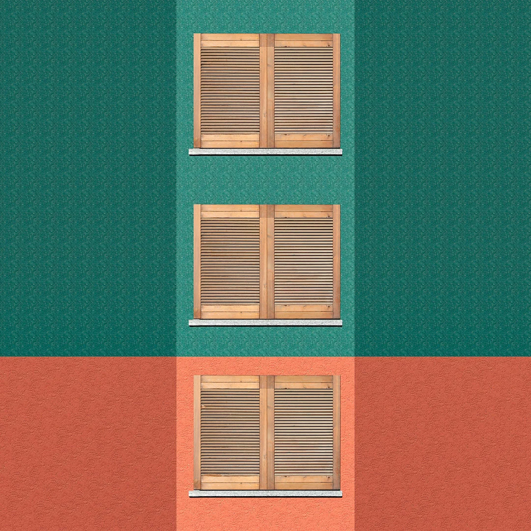 CTP_8909 (Instagram).jpg