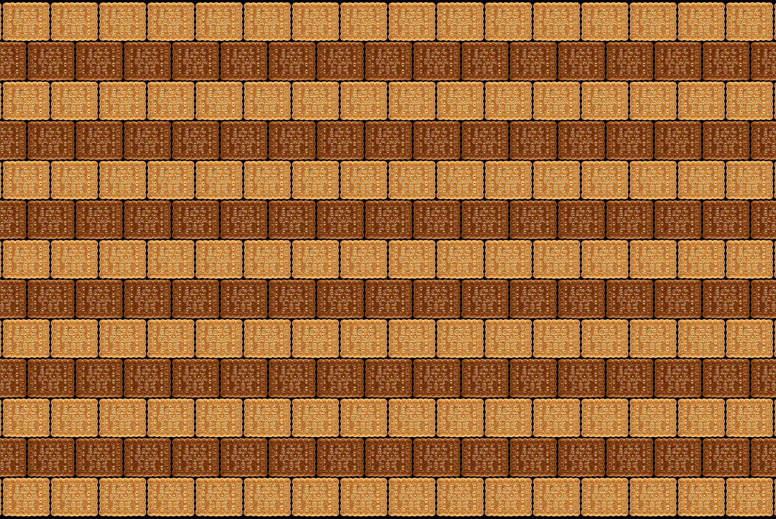 _CTP1027 (ProPhoto RGB 16bit).jpg