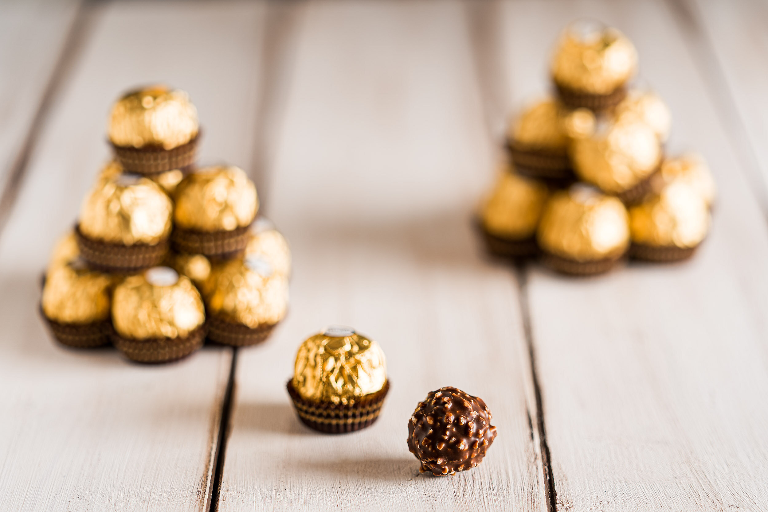 _CTP1435 (ProPhoto RGB 16bit).jpg