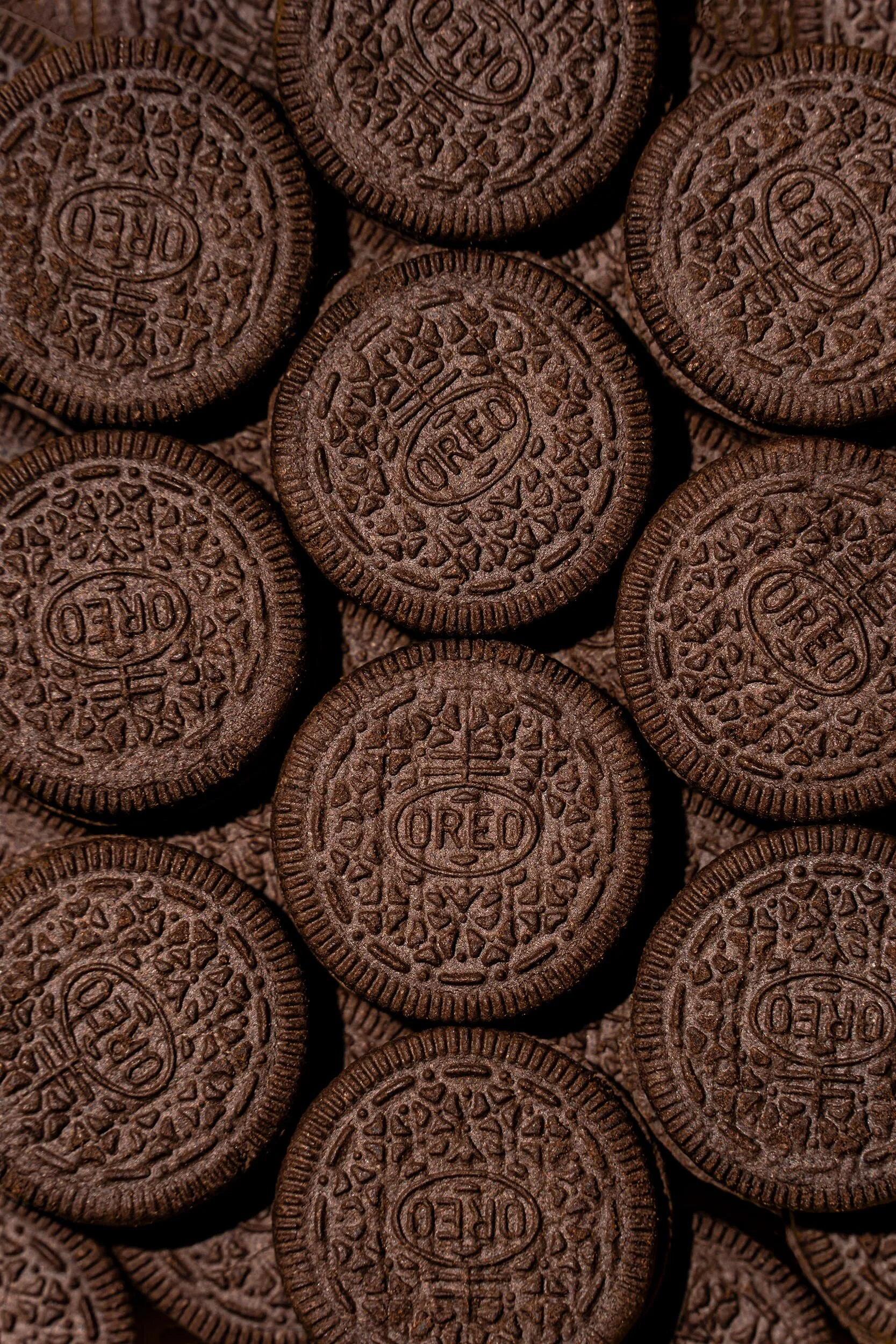 _CTP1754 (ProPhoto RGB 16bit).jpg