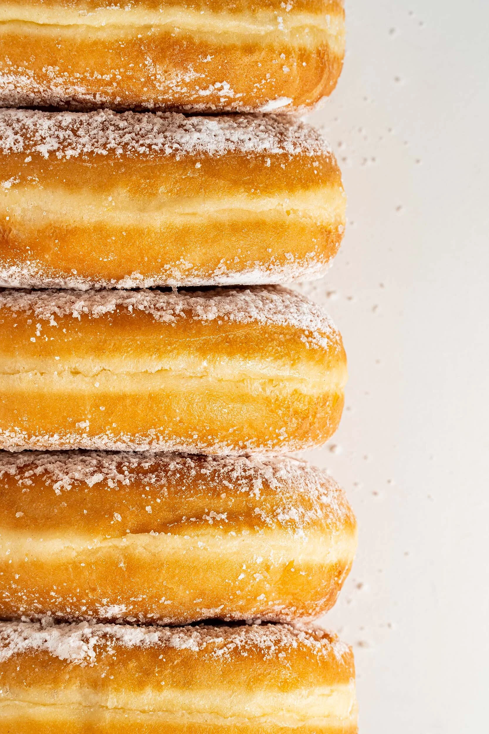 _CTP1791(ProPhoto RGB 16bit).jpg