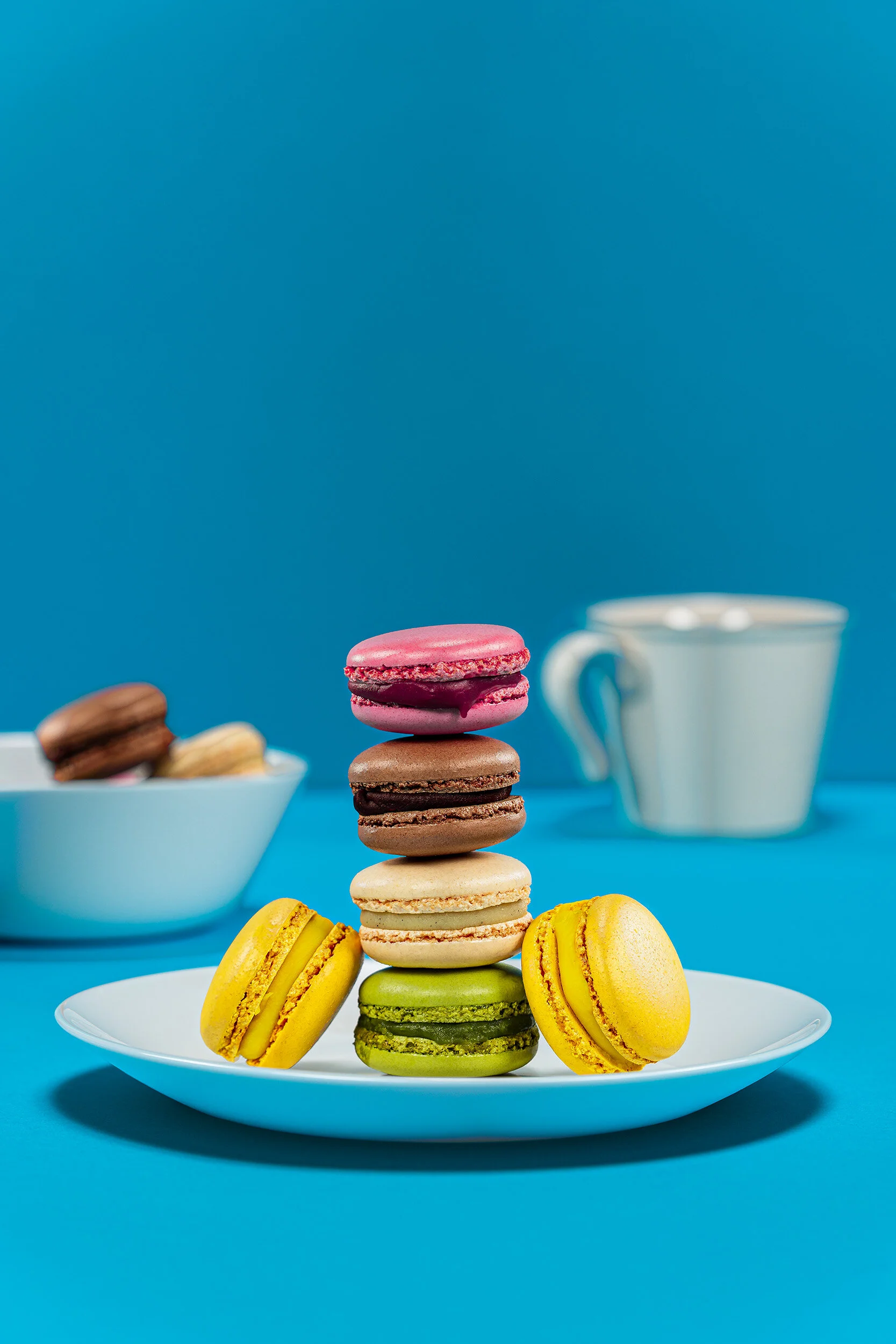 _CTP1846 (ProPhoto RGB 16bit).jpg