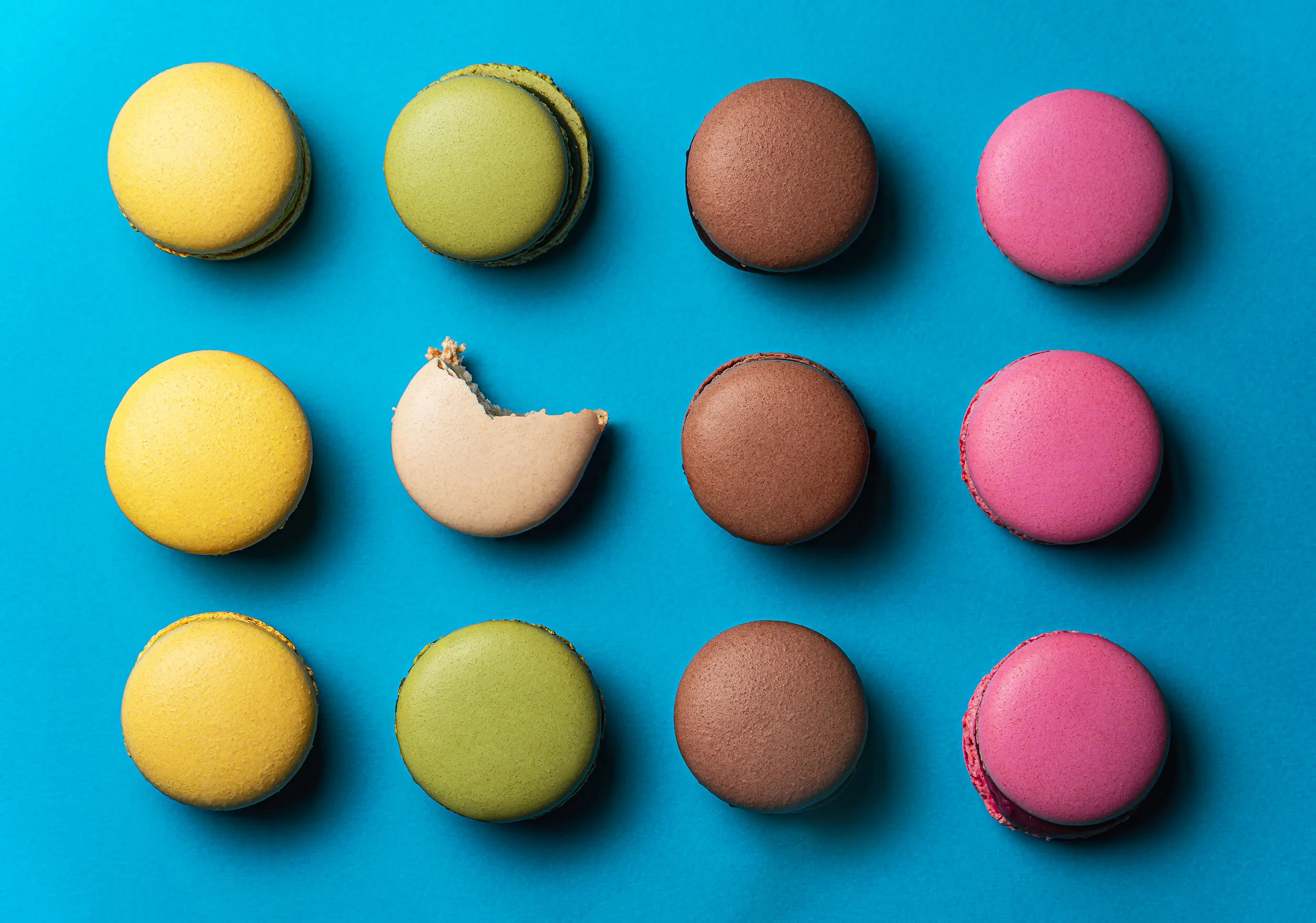 _CTP1873 (ProPhoto RGB 16bit).jpg