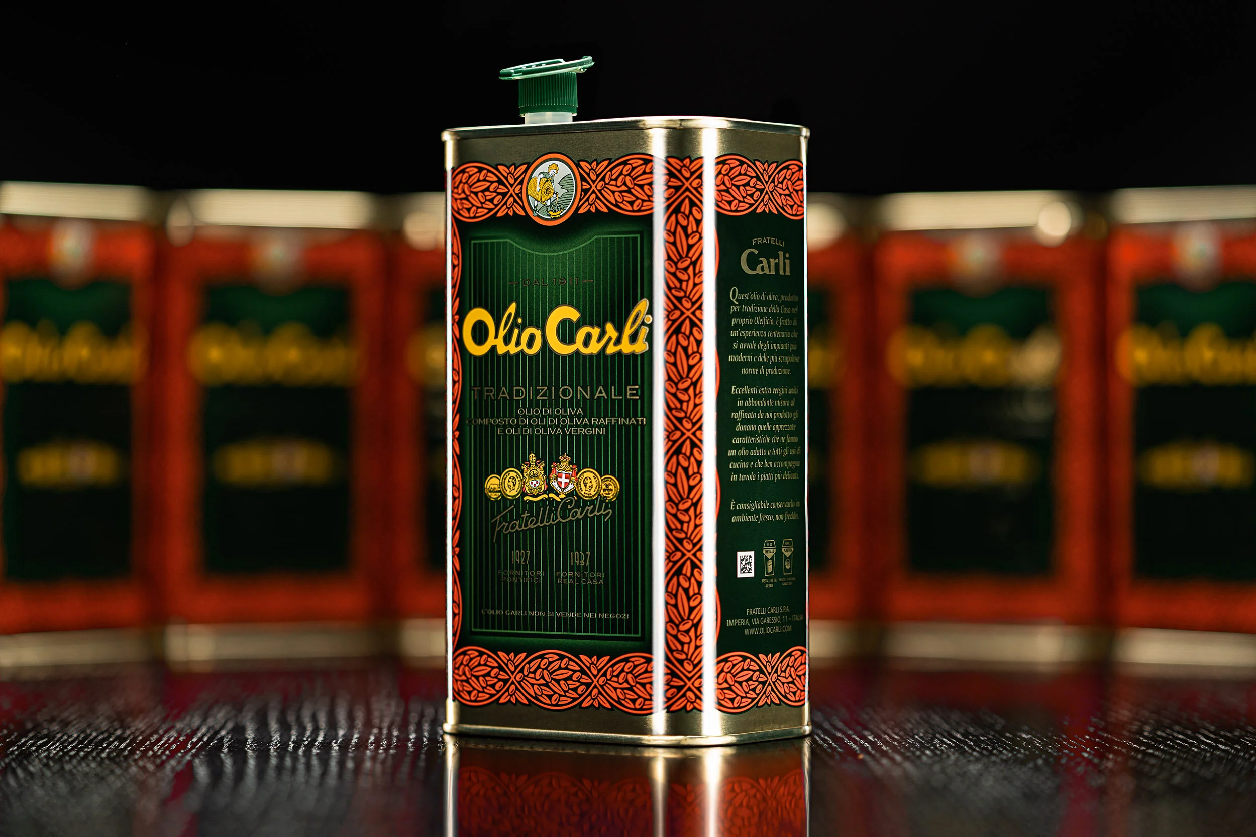 _CTP1245 (ProPhoto RGB 16bit).jpg