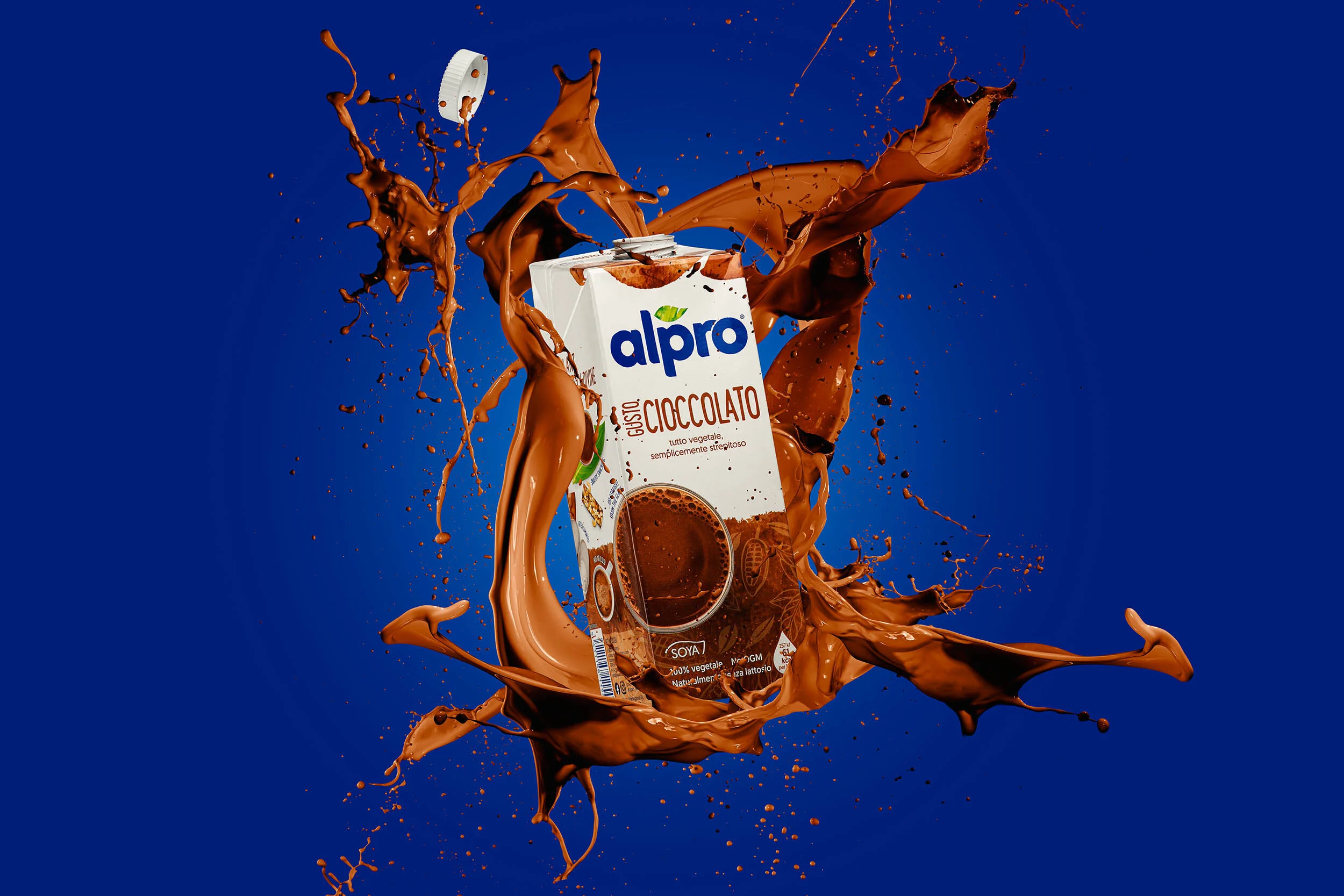 _CTP1630 (ProPhoto RGB 16bit).jpg