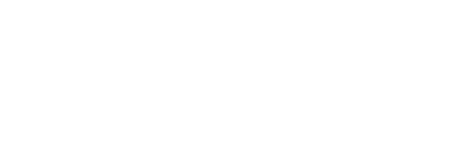 Hidden Empress - 