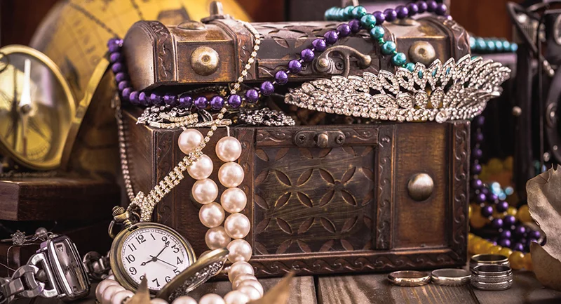 antiquesopener.jpg