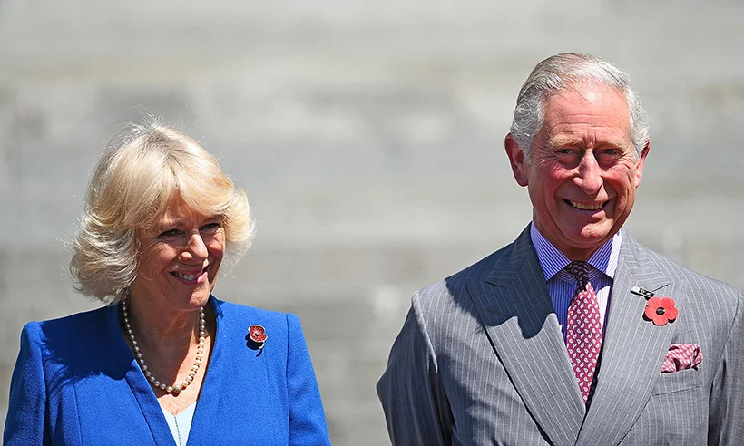 Celebrity Predictions 2019 by Master Gabriella