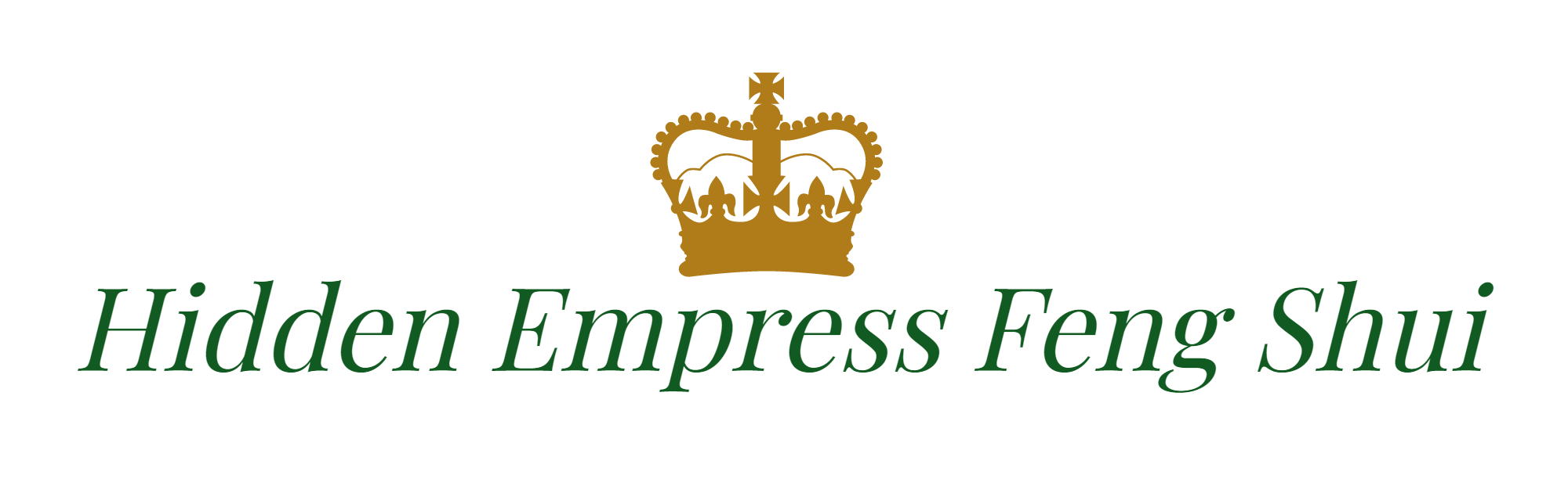 Hidden Empress Feng Shui-logo.png