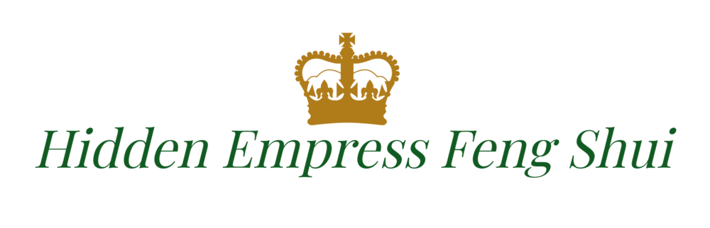 Hidden Empress Feng Shui-logo.png