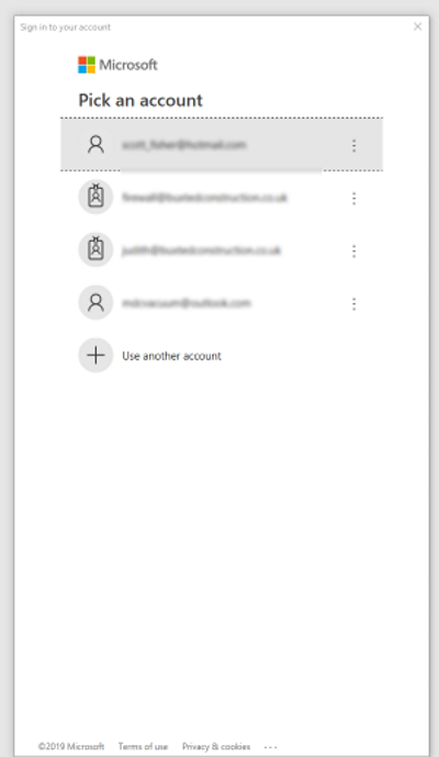 Authenication.png