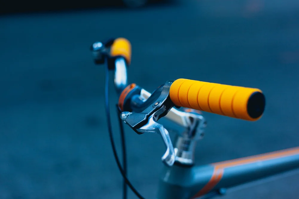 A basic overview of how to use Handlebars — Alex Strick van Linschoten