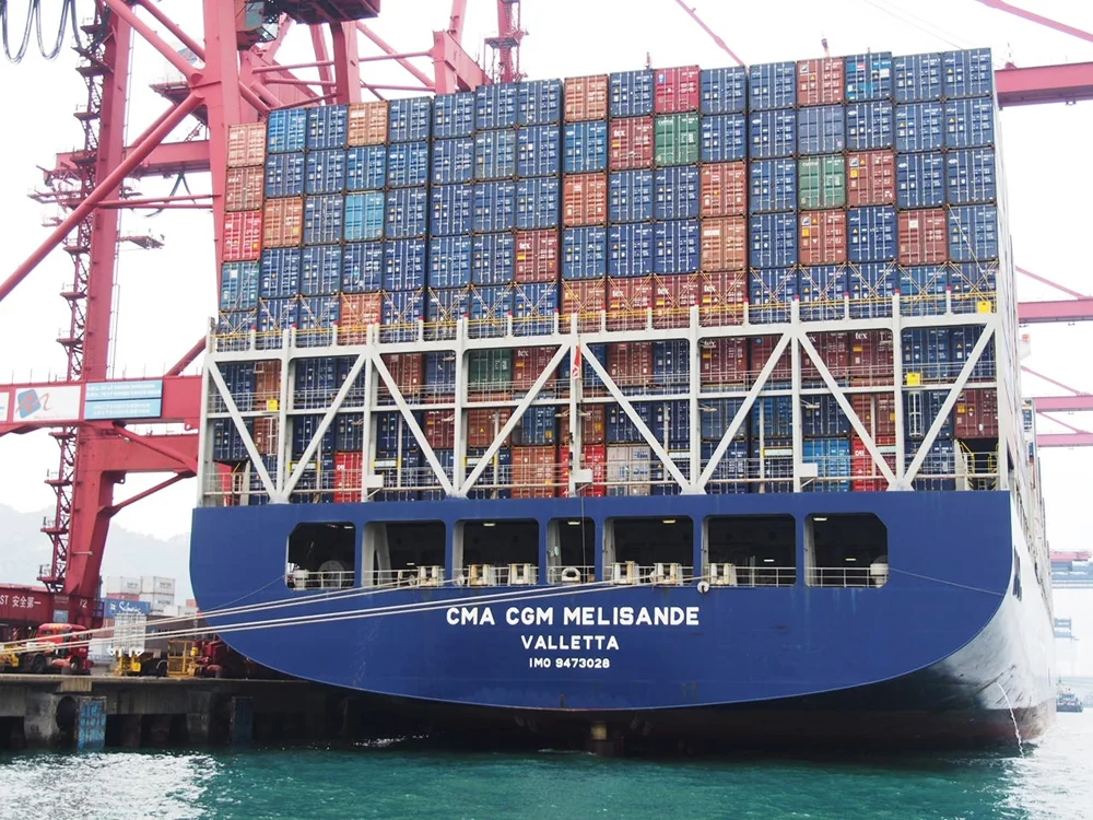 Cargo ship containers.jpeg