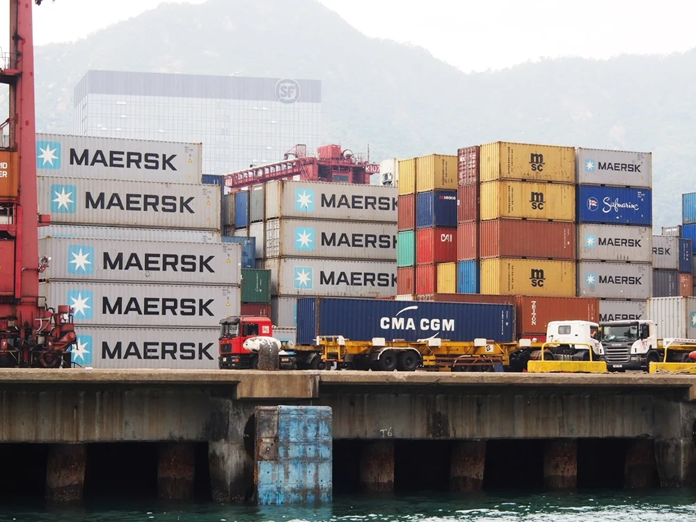 Containers.jpeg