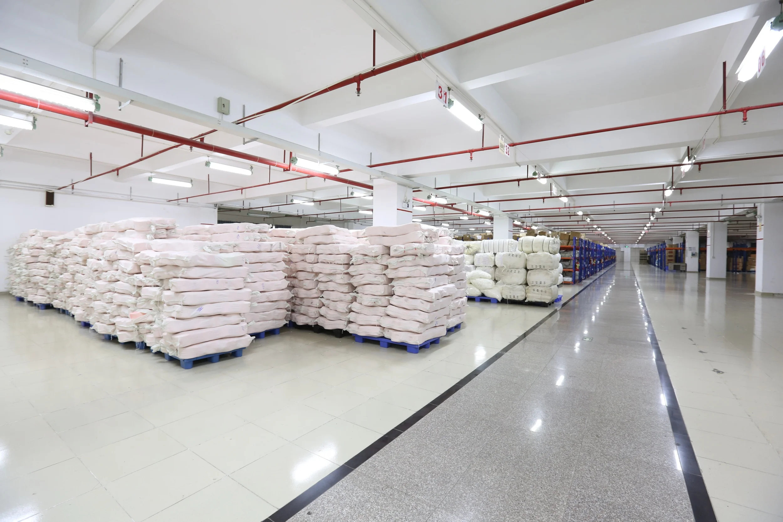 yarn warehousing.jpeg