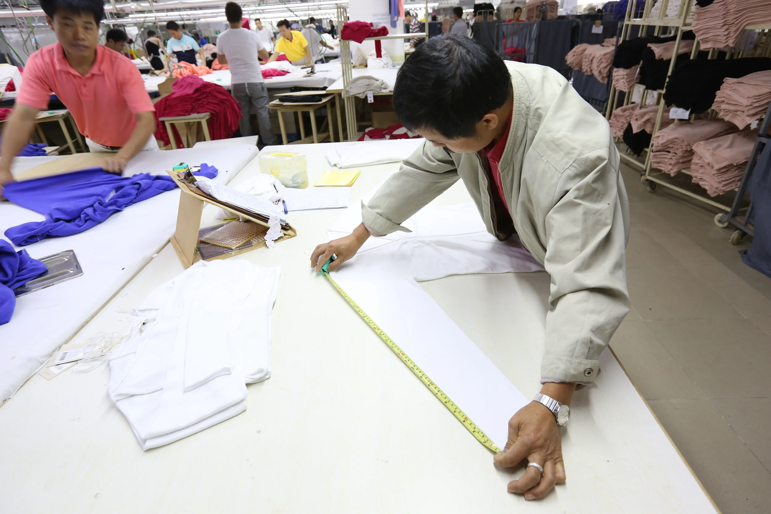garment measuring.JPG