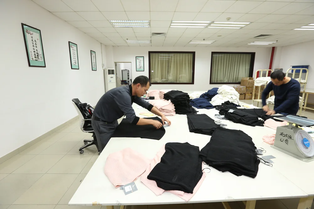 Quality Control inspection 1.jpg