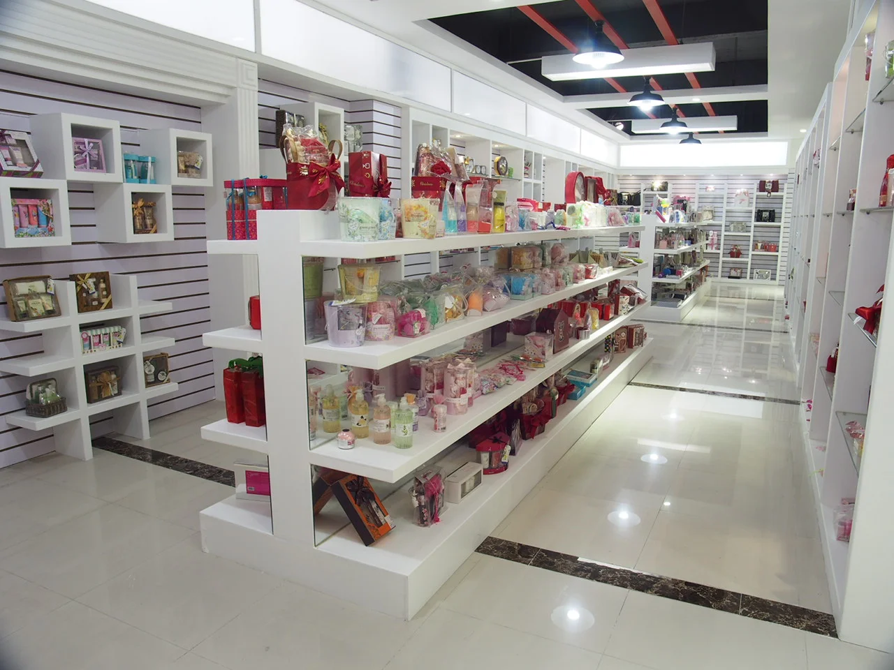 toiletry factory showroom (2).JPG
