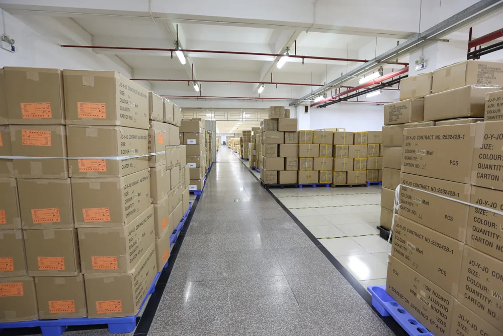 warehousing finished products.jpeg