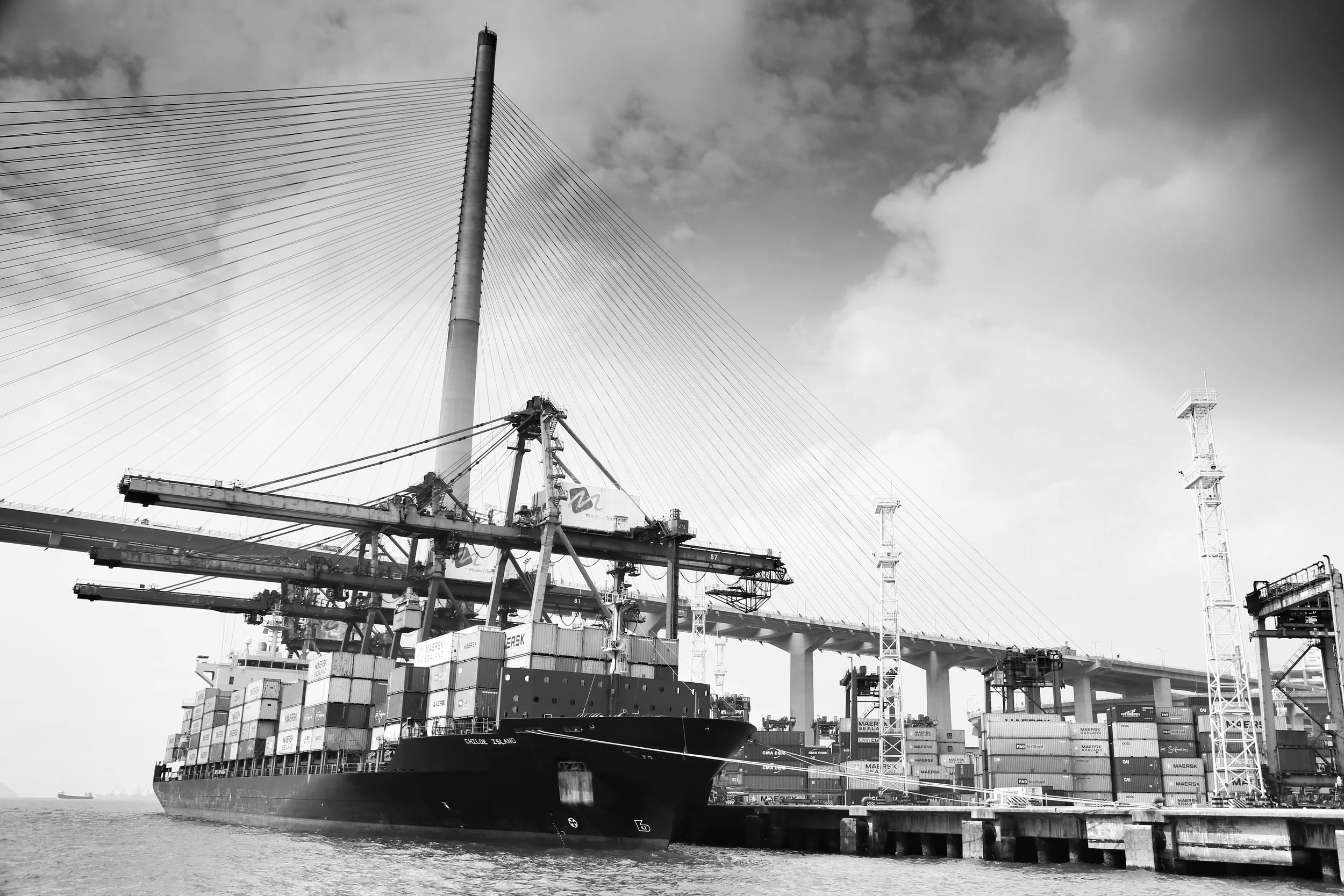 Photo 11-11-2014 03 21 14.jpeg