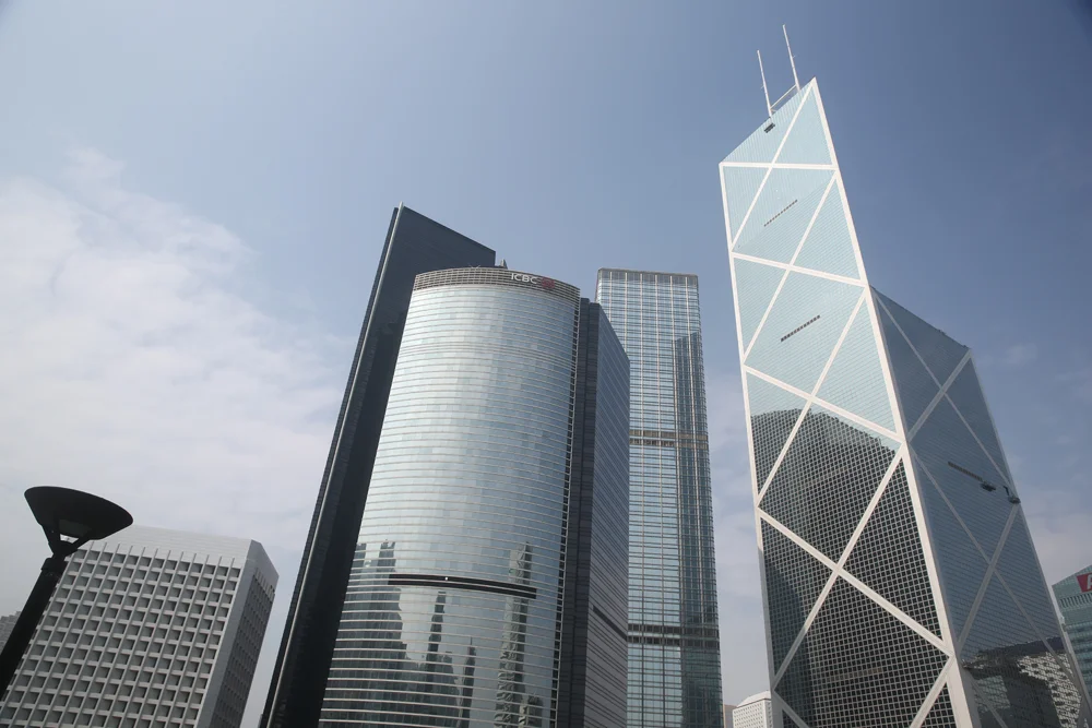 Bank Of China & ICBC.jpg