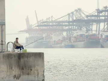 PB110175 as Smart Object-1.jpeg