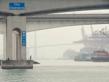 PB110208 as Smart Object-1.jpeg